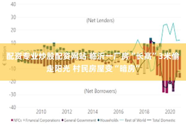 配资专业炒股配资网站 临沂一厂房“长高”3米偷走阳光 村民房屋变“暗房”